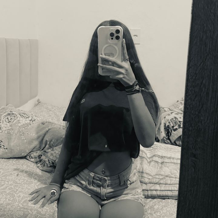 🇧🇷. - original sound