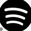 spotifyy.lyrics00