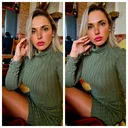@inmasalvadorrueda