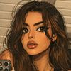 neda_raj