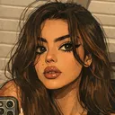 @neda_raj
