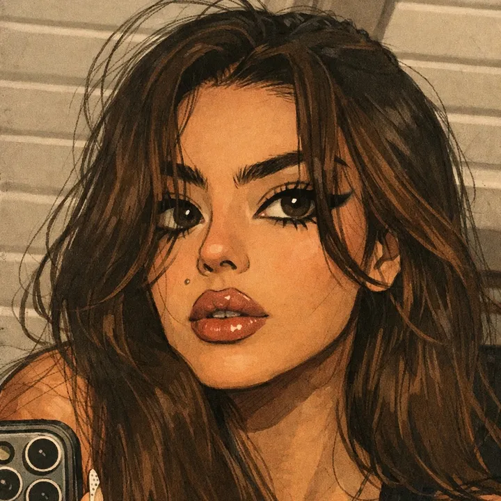 @neda_raj