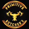primitivesteakhouse