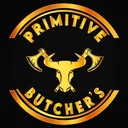 @primitivesteakhouse