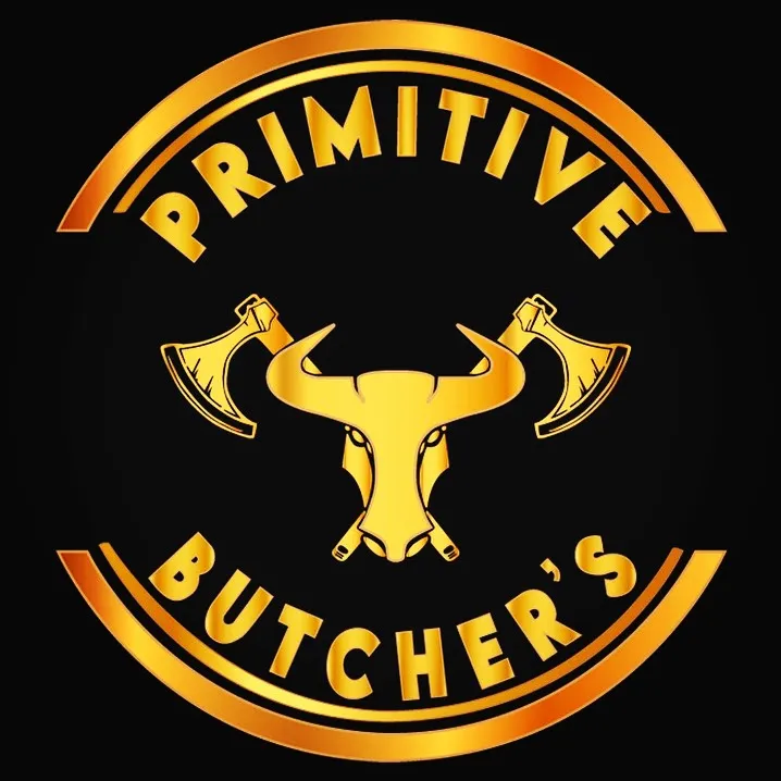 primitivesteakhouse