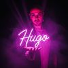 hugocunha.32