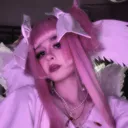 @charity_cos