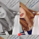 @jojo.bln