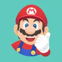 @mario.verse
