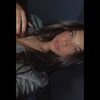 _sofiapesce