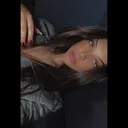 @_sofiapesce