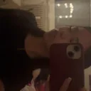 @userr52074