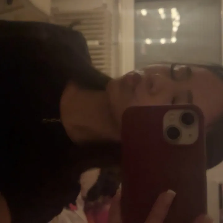 @userr52074