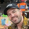 wildcarlosvlogs