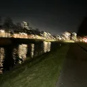 @fl8sh_tech