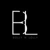 all.things.bolly