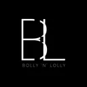 @all.things.bolly