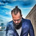 @beard47