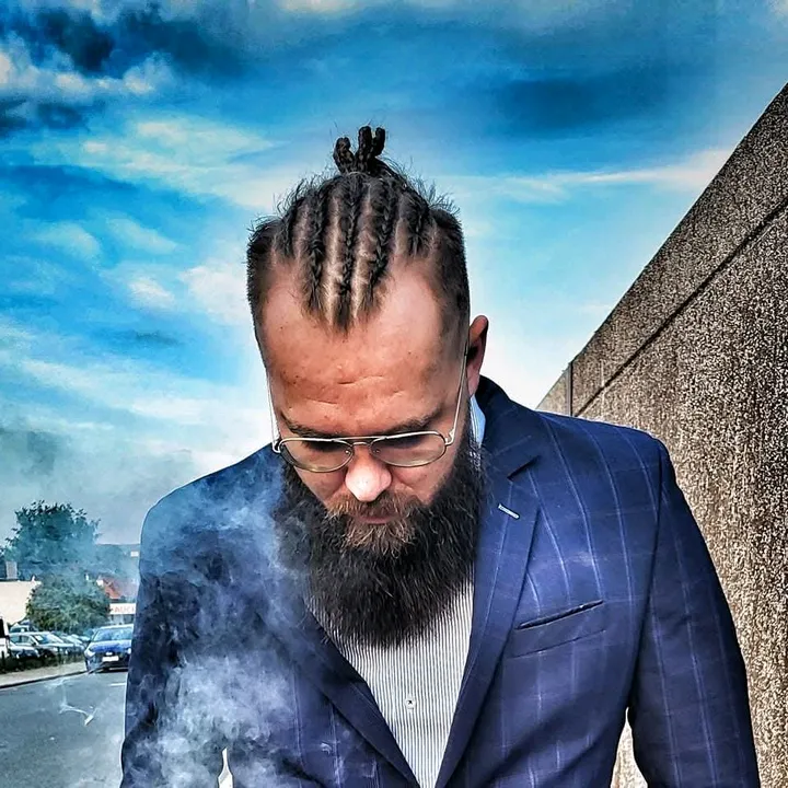 @beard47