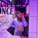 @pelsje15