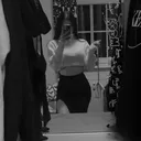 @fixna18