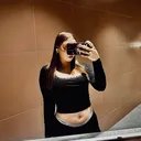 @yasia_ka