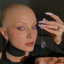 @svetlana.walden