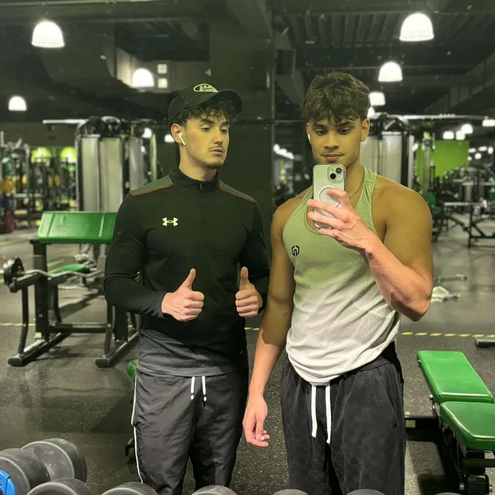 @hoodgym_fischy