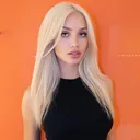 @lanagreyofficial