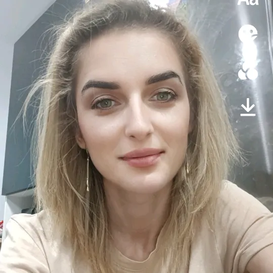 raluca.chirica