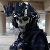 raven_cosplay12
