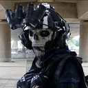 @raven_cosplay12