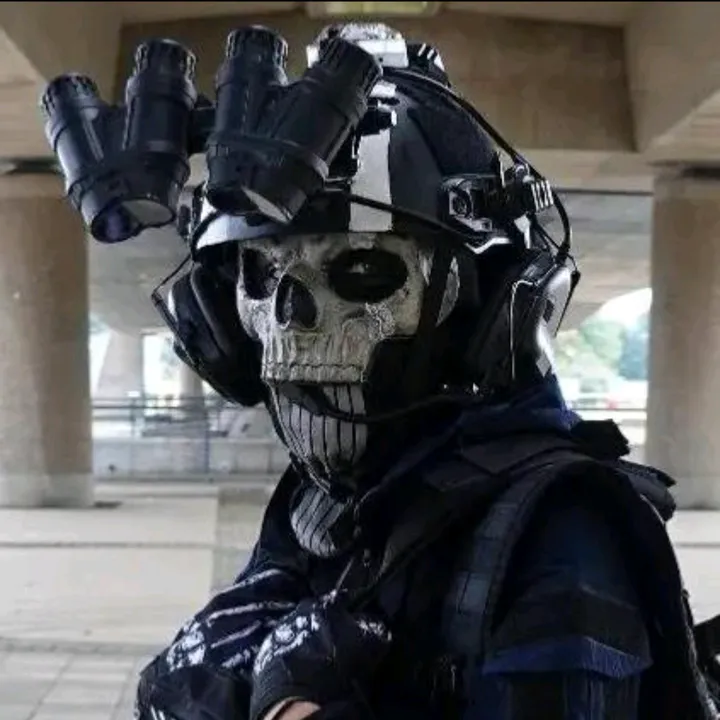 raven_cosplay12