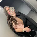 @gwetti
