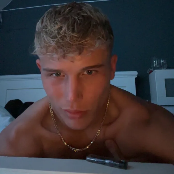 alfierileyyyy