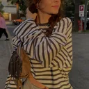 @luisa.mar1e