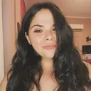 @cangirosy