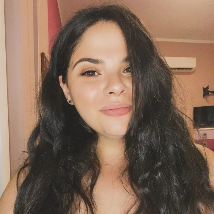 @cangirosy