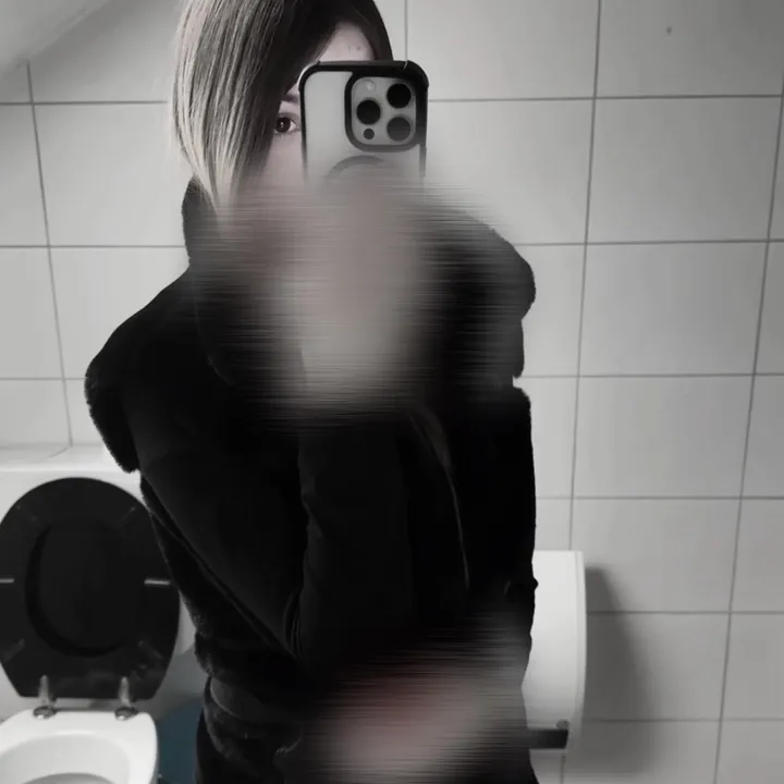 ivena.shitttt