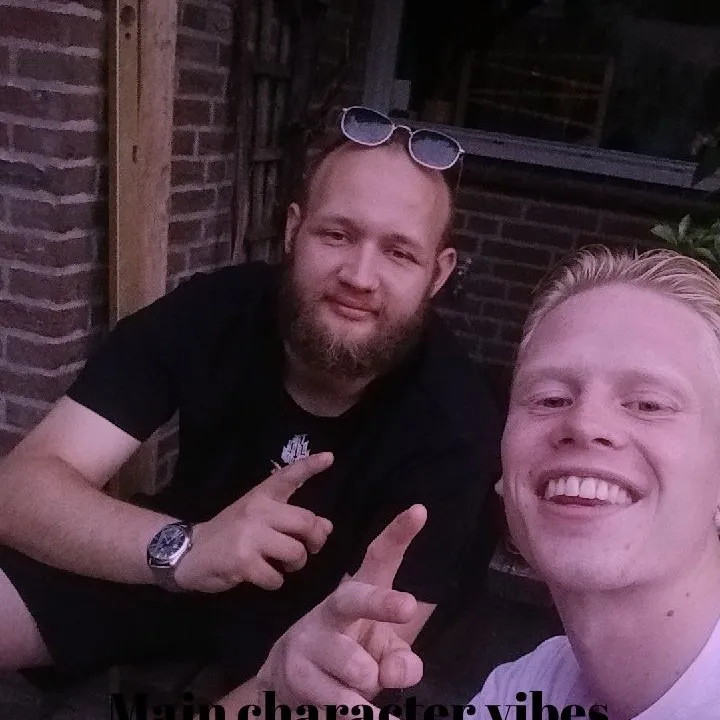@arthan0184