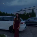 @19.ilaydaaa