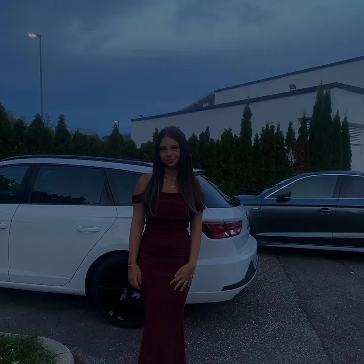 @19.ilaydaaa