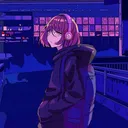 @kiro2341