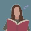 books.from.the.heart