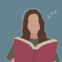 @books.from.the.heart