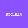 soclean.ru