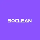@soclean.ru