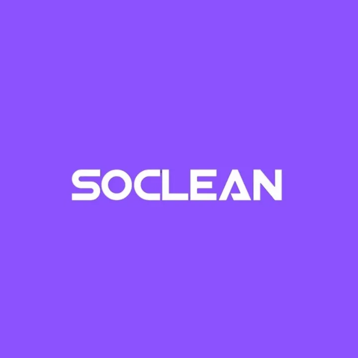 soclean.ru