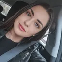 @alina.alina.unic