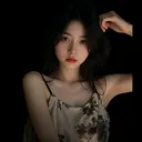 @lavi7770